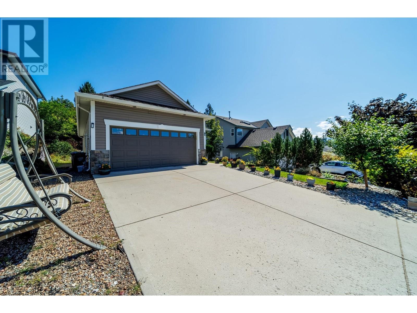 2066 Rosefield Drive