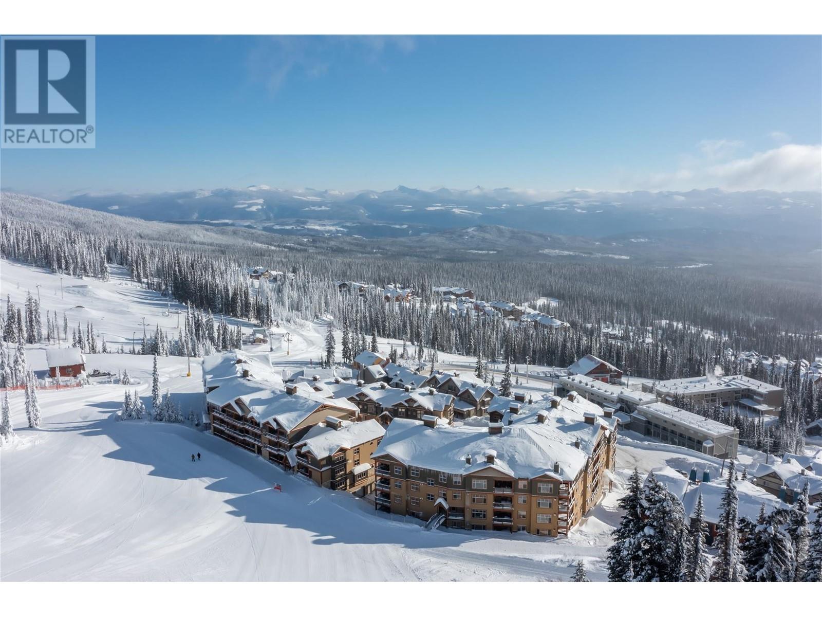 7700 Porcupine Road Unit# 3-104