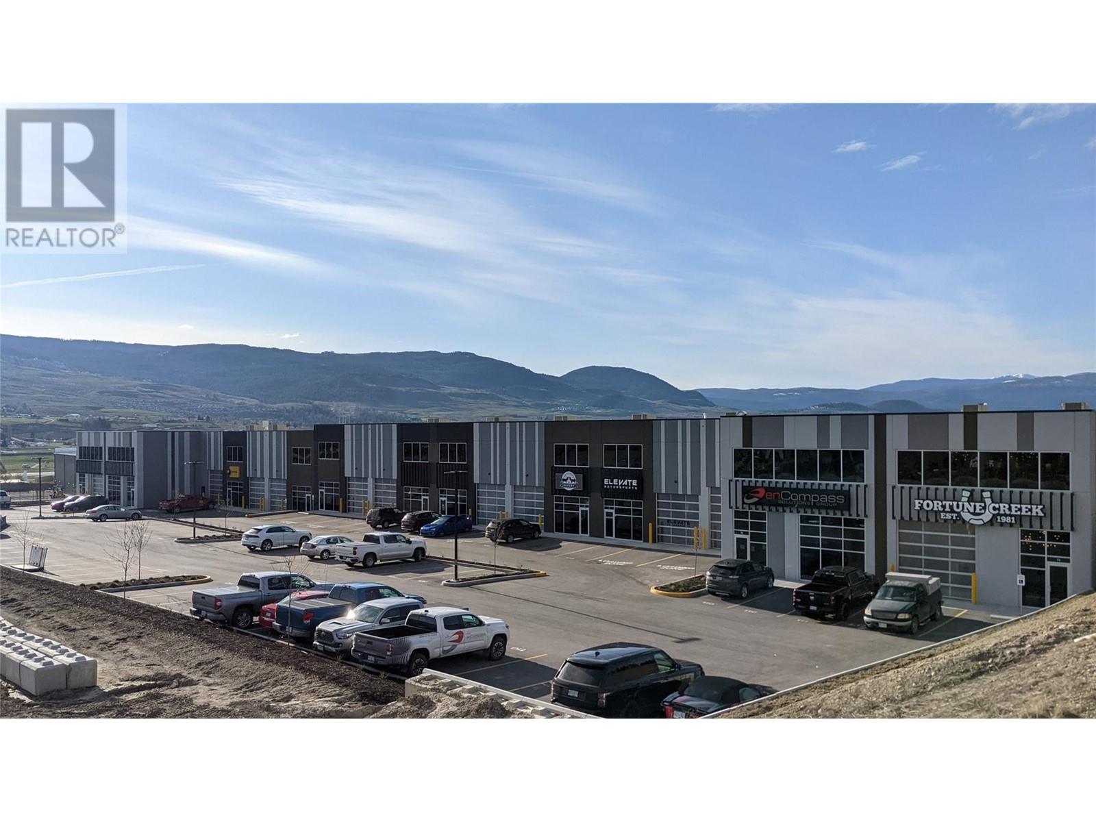2030 Matrix Crescent Unit# 108