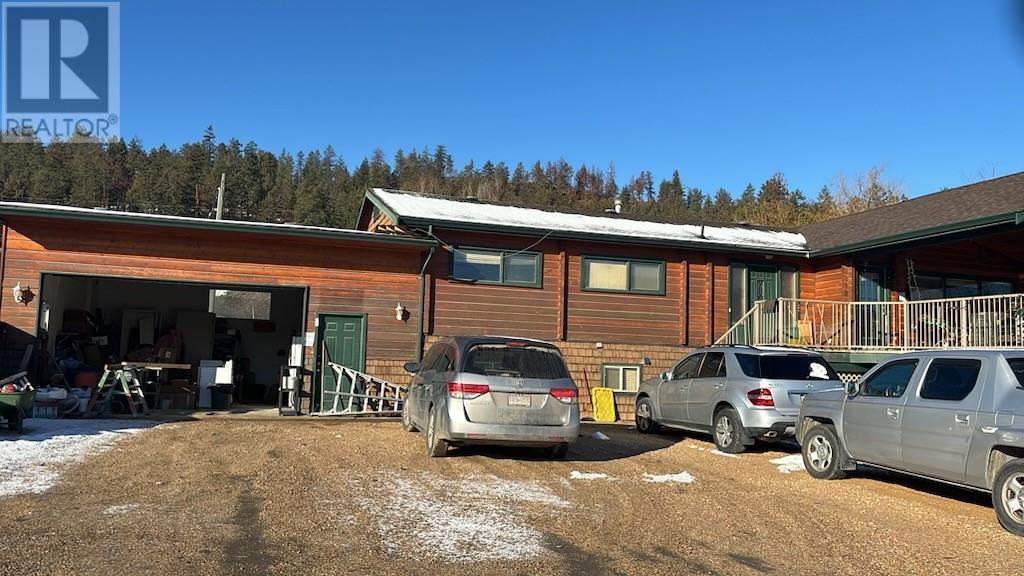7097 Glenmore Road Lot# 148
