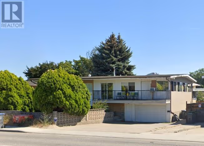 1375 Gordon Drive