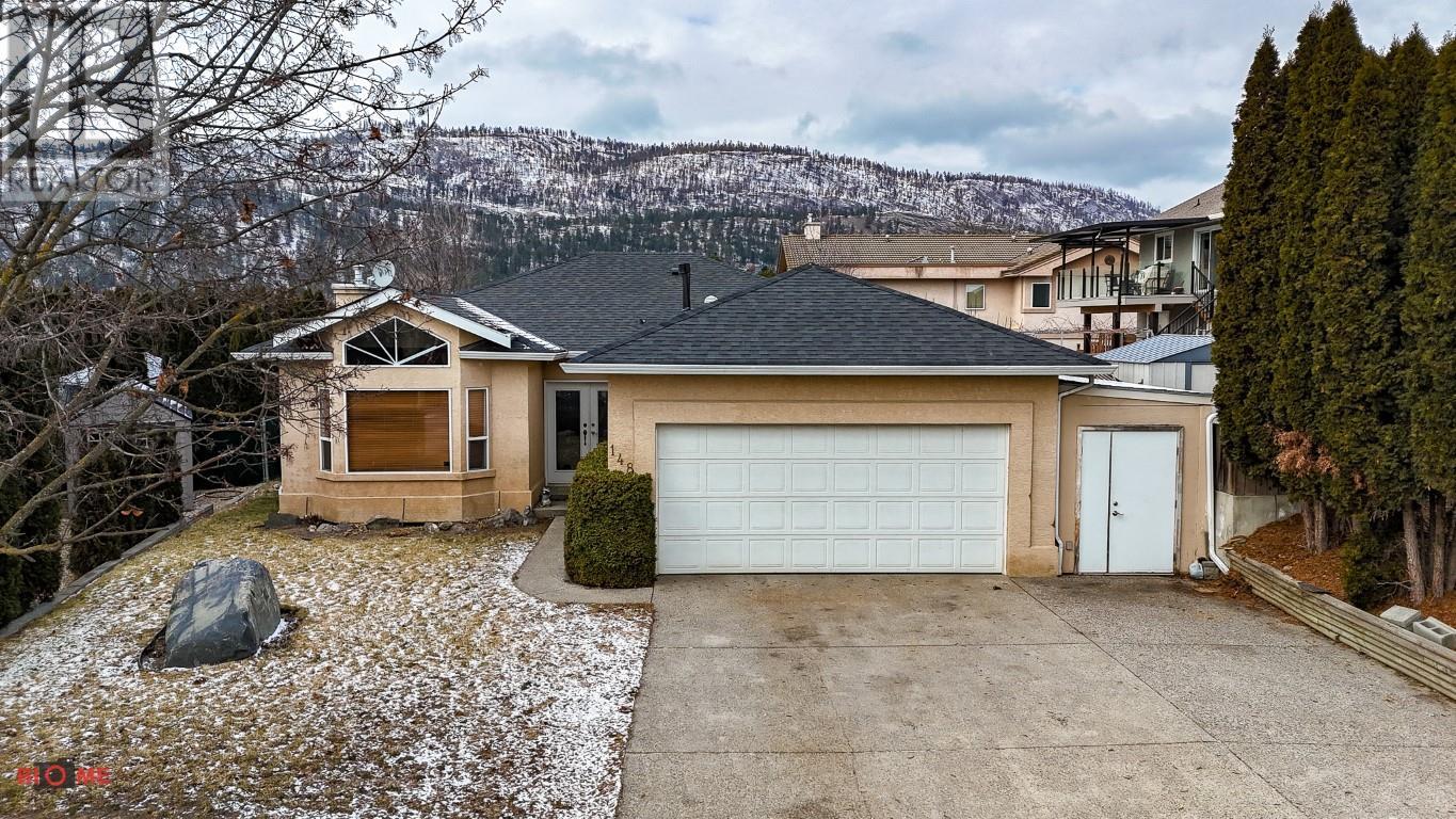 148 Southview Court