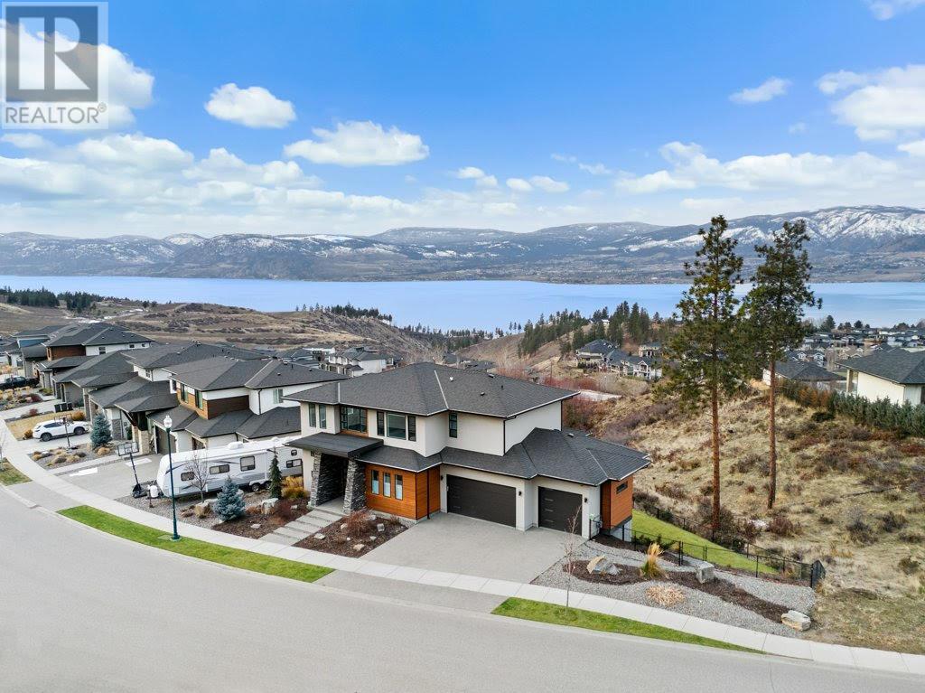 5624 Mountainside Drive