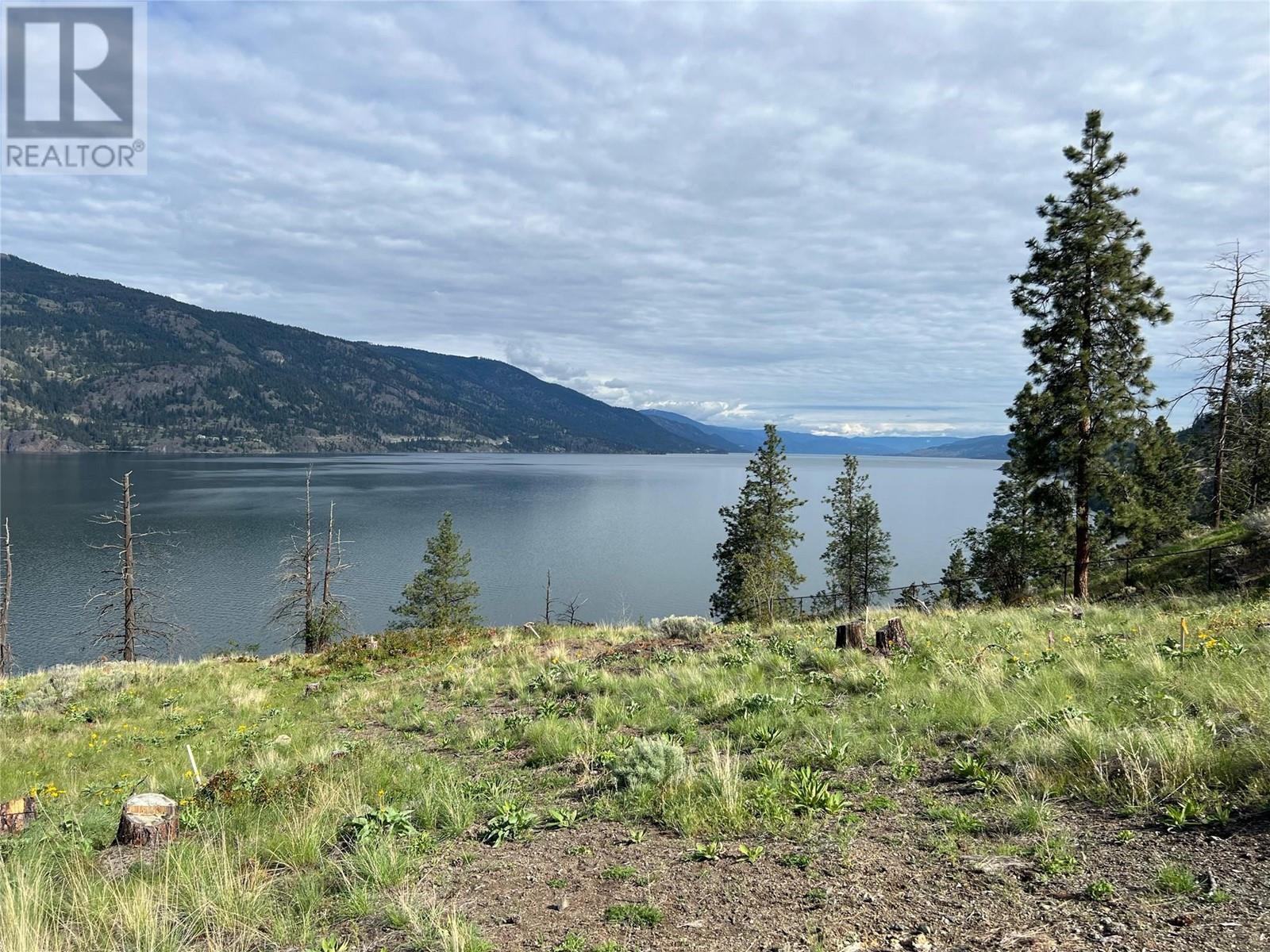 180 Sheerwater Court Unit# 9 Lot# 9