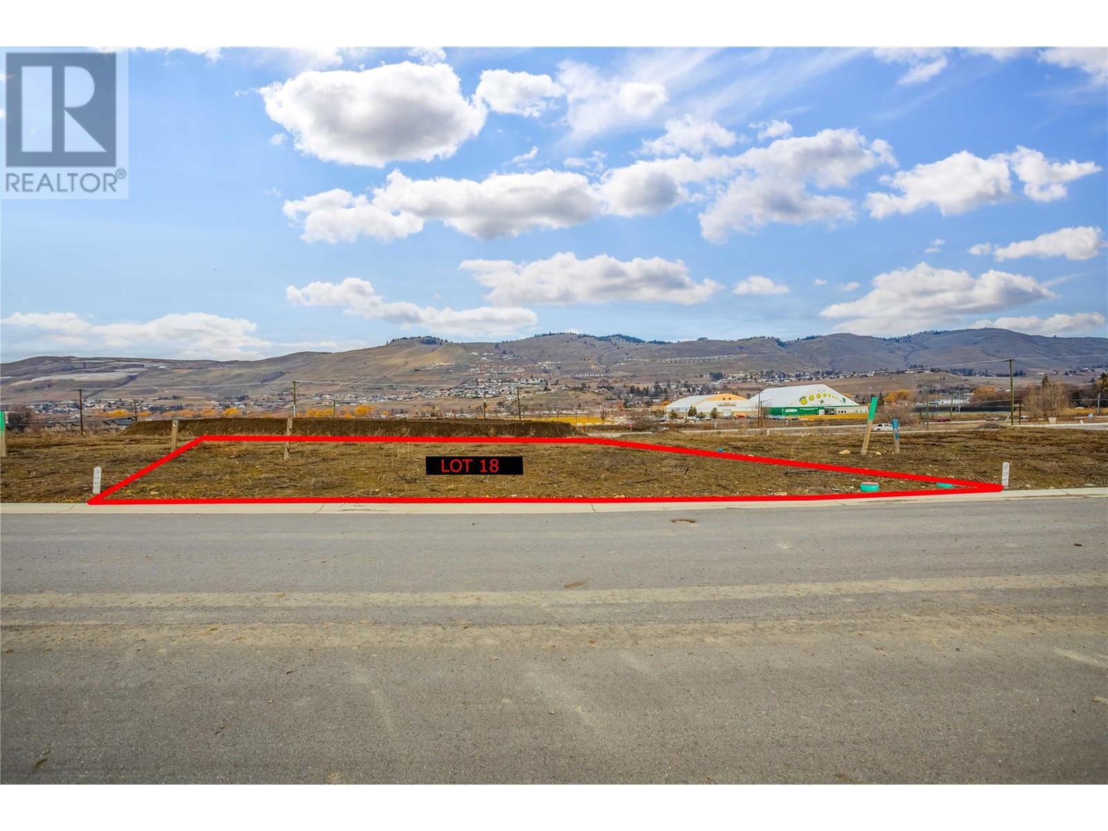 7000 Apollo Road Unit# 18 Lot# 18