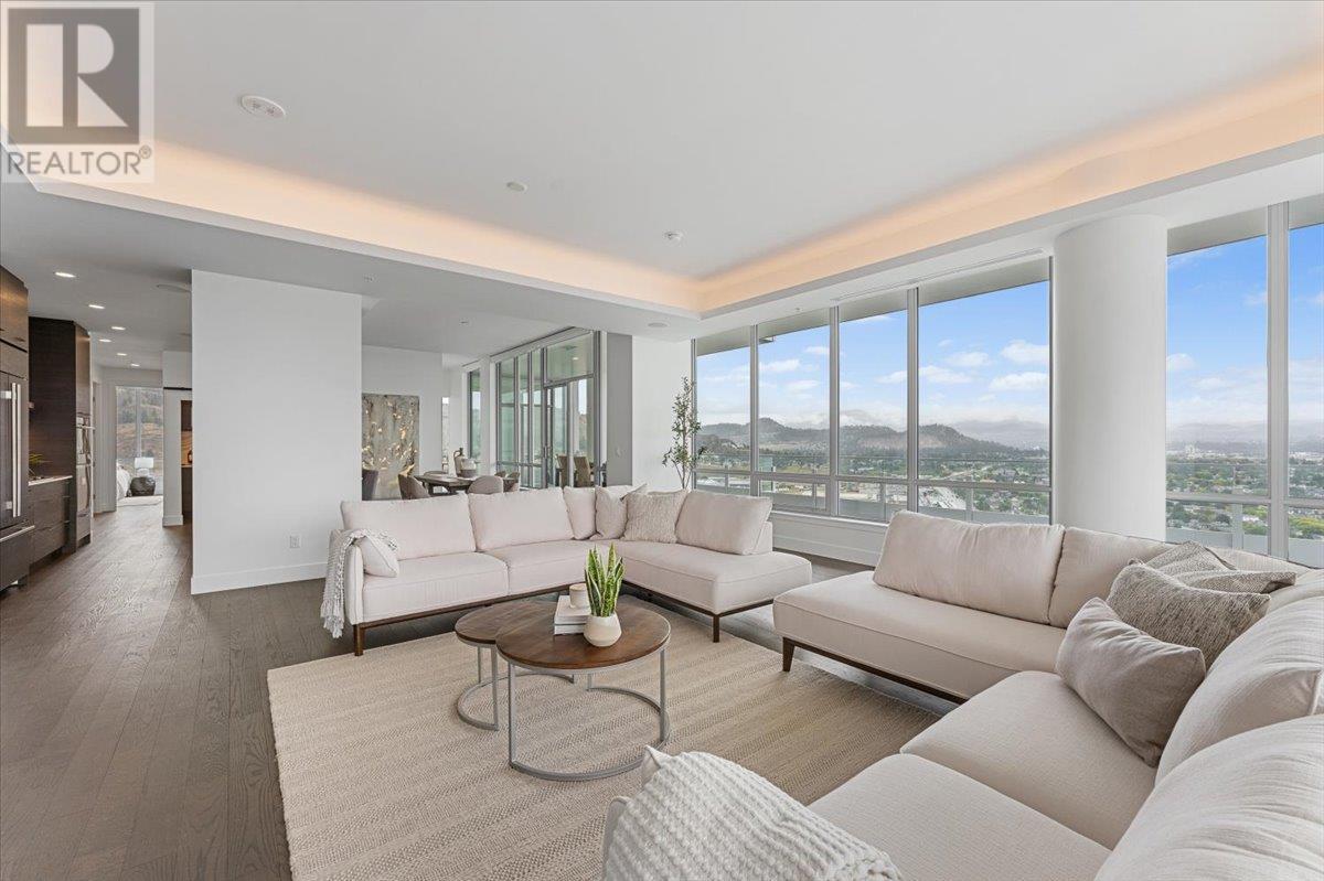 1181 Sunset Drive Unit# 2801