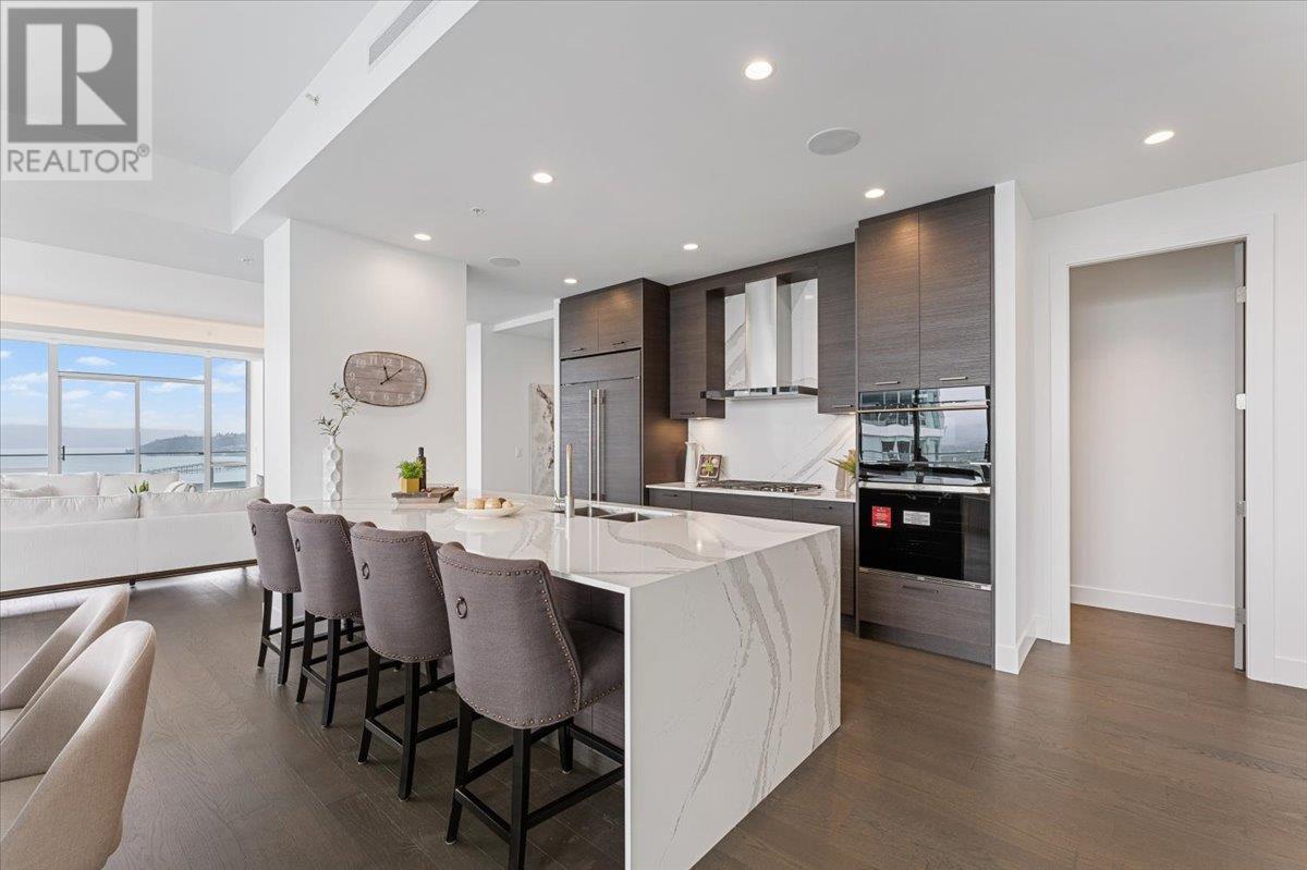 1181 Sunset Drive Unit# 2701
