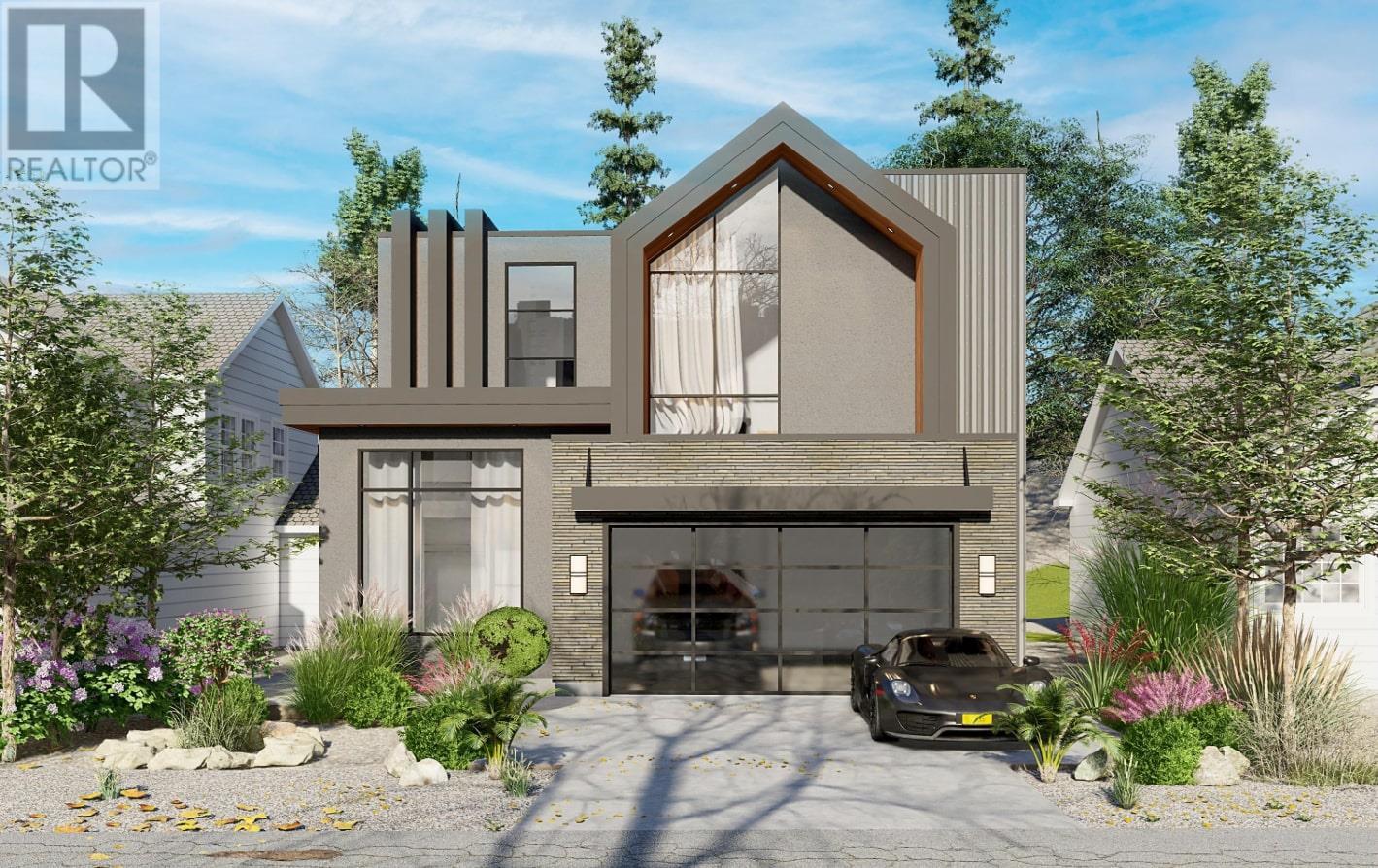 1004 Bull Crescent
