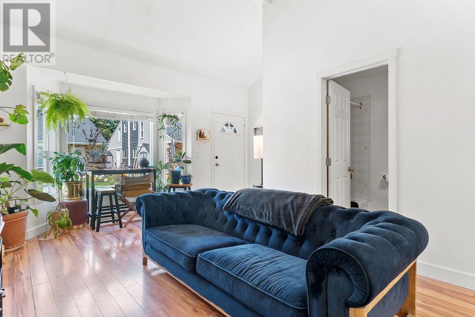3155 Gordon Drive Unit# 304