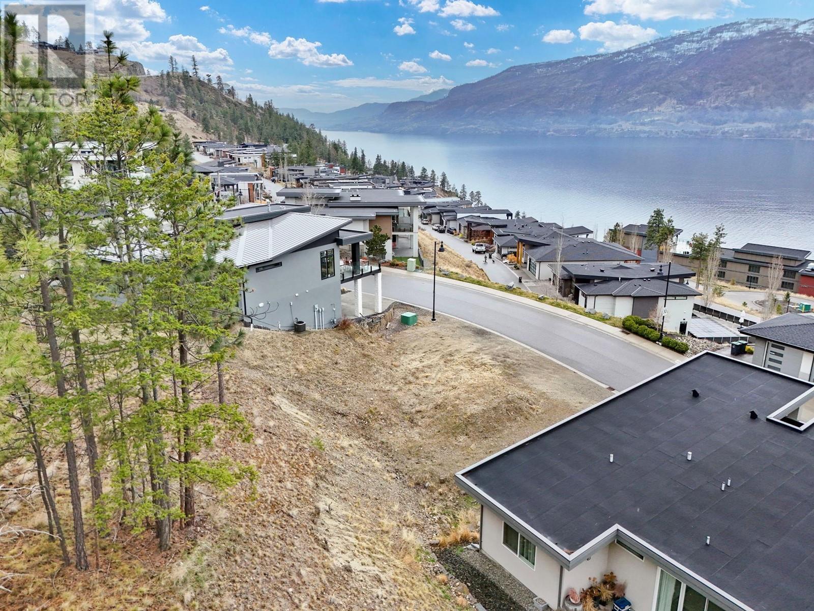 3475 Shayler Road