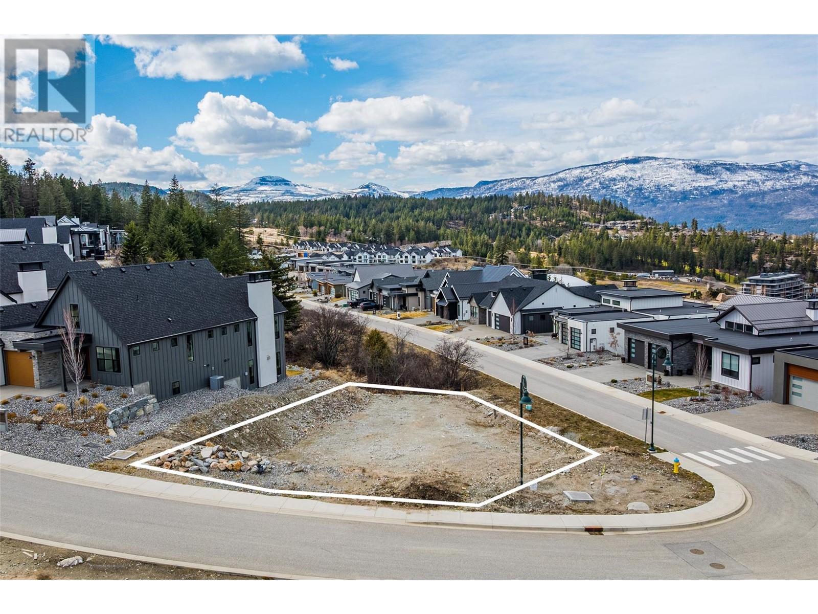 201 Diamond Way