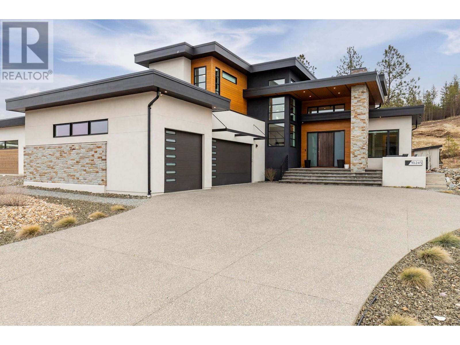 10245 Beacon Hill Drive