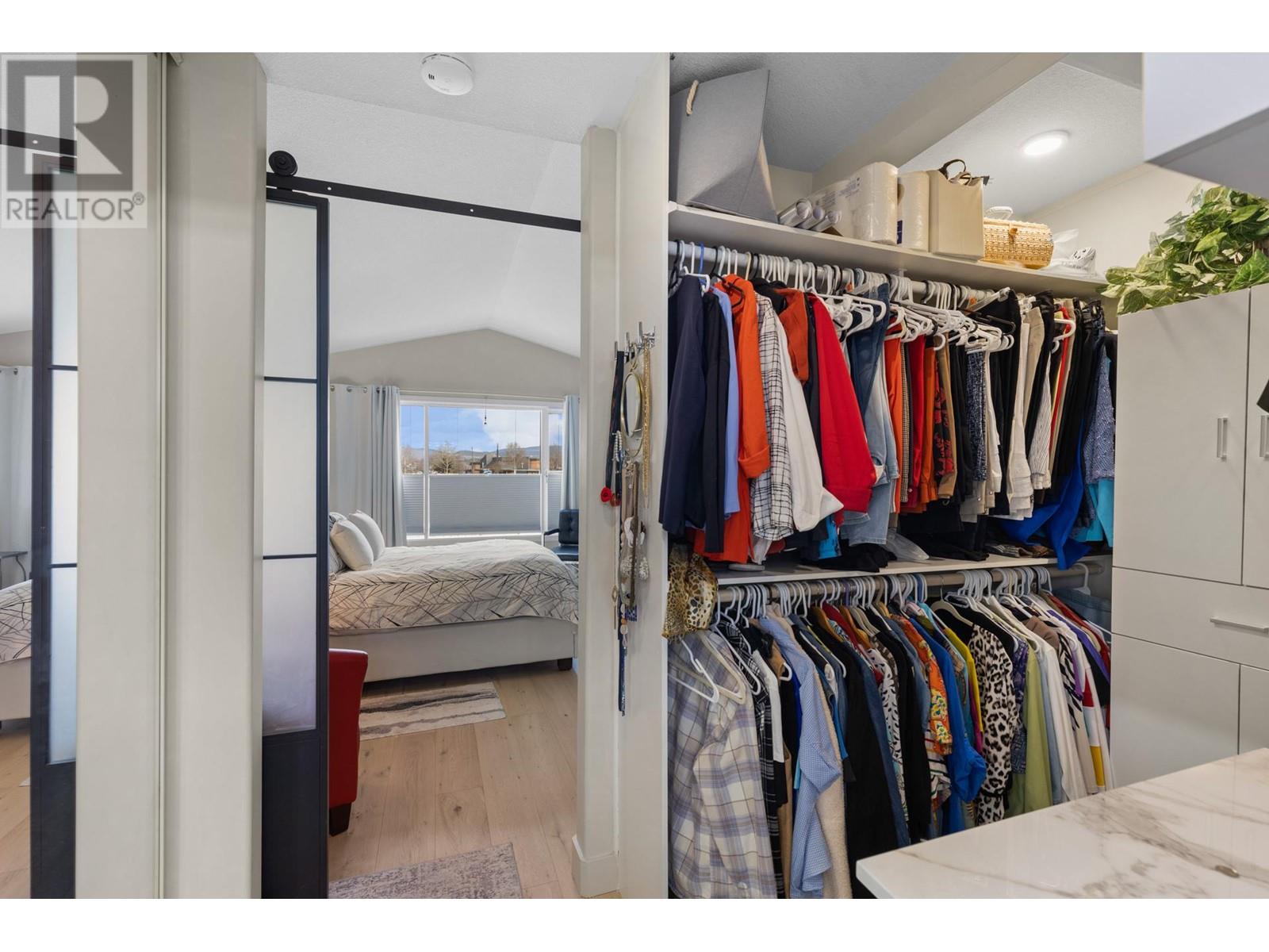 1020 Lanfranco Road Unit# 9
