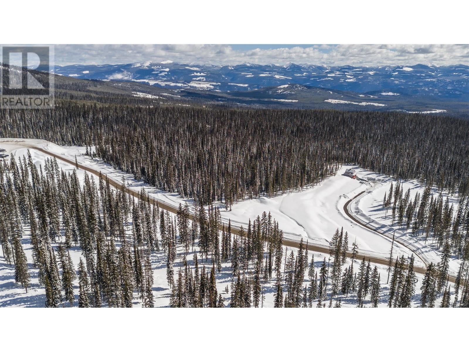4 Black Forest Road Lot# 4 DL 4257