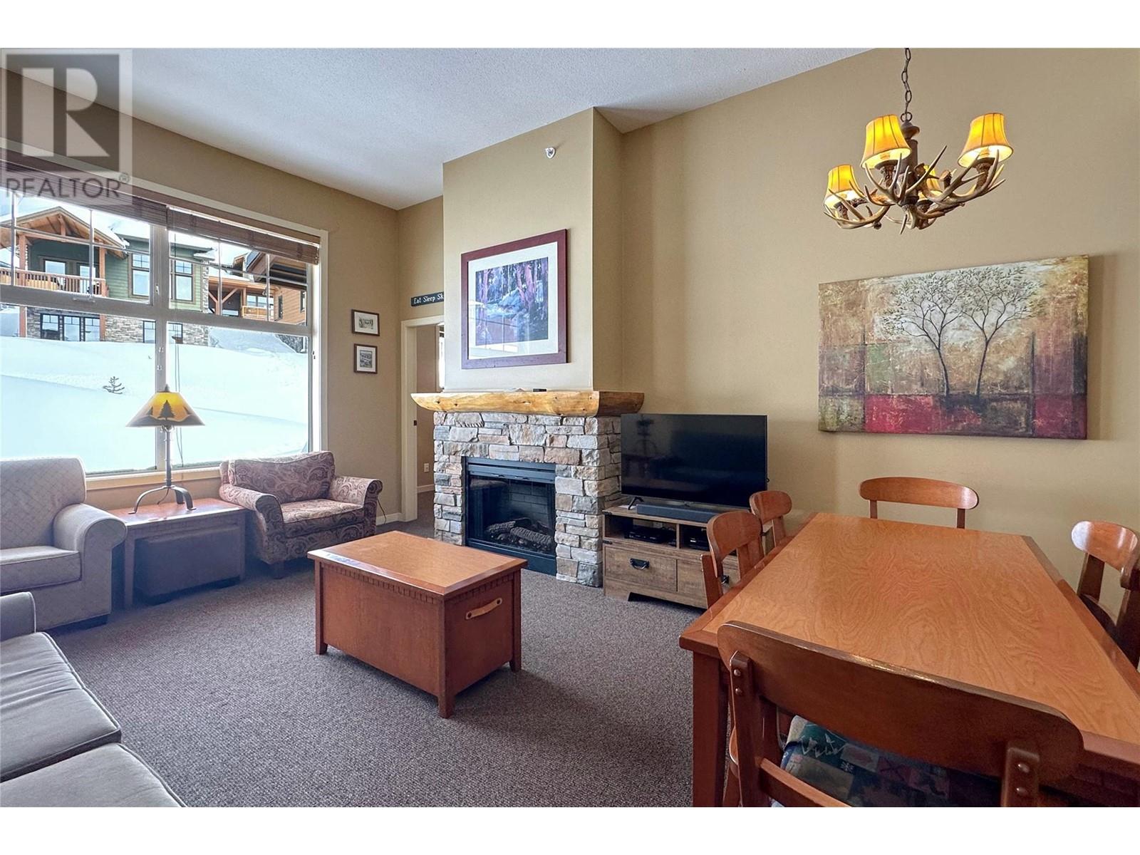 255 Feathertop Way Unit# 320