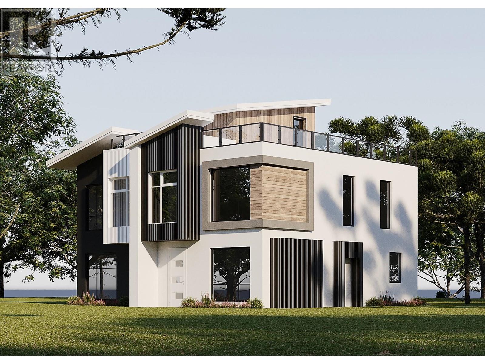 2166 Aberdeen Street