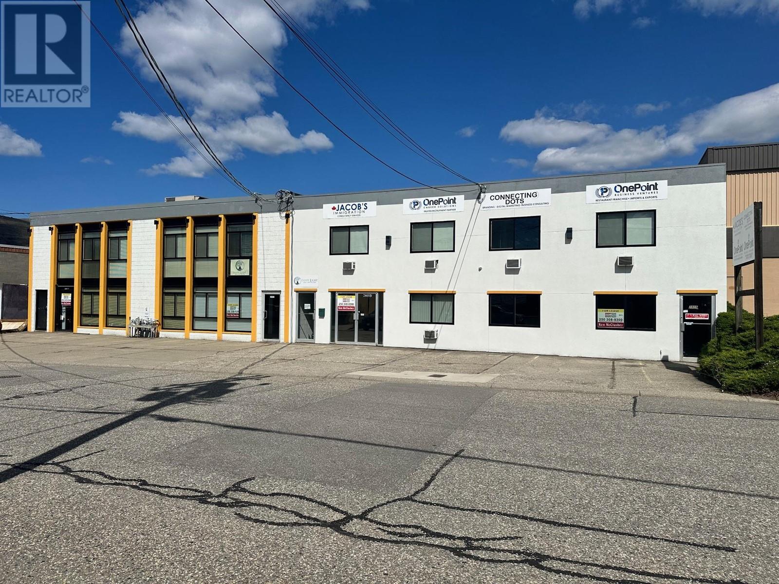 2805 44 Avenue Unit# A