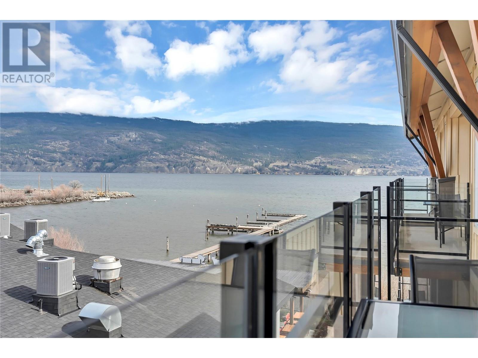 12811 Lakeshore Drive South Unit# 631