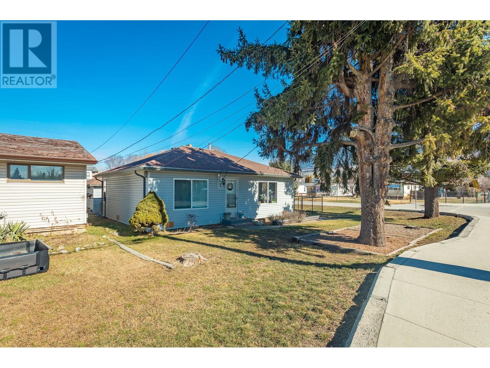 3156 Woodsdale Road