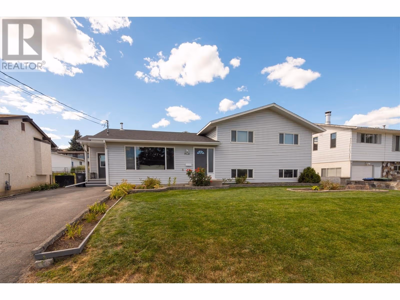 3588 Brown Road