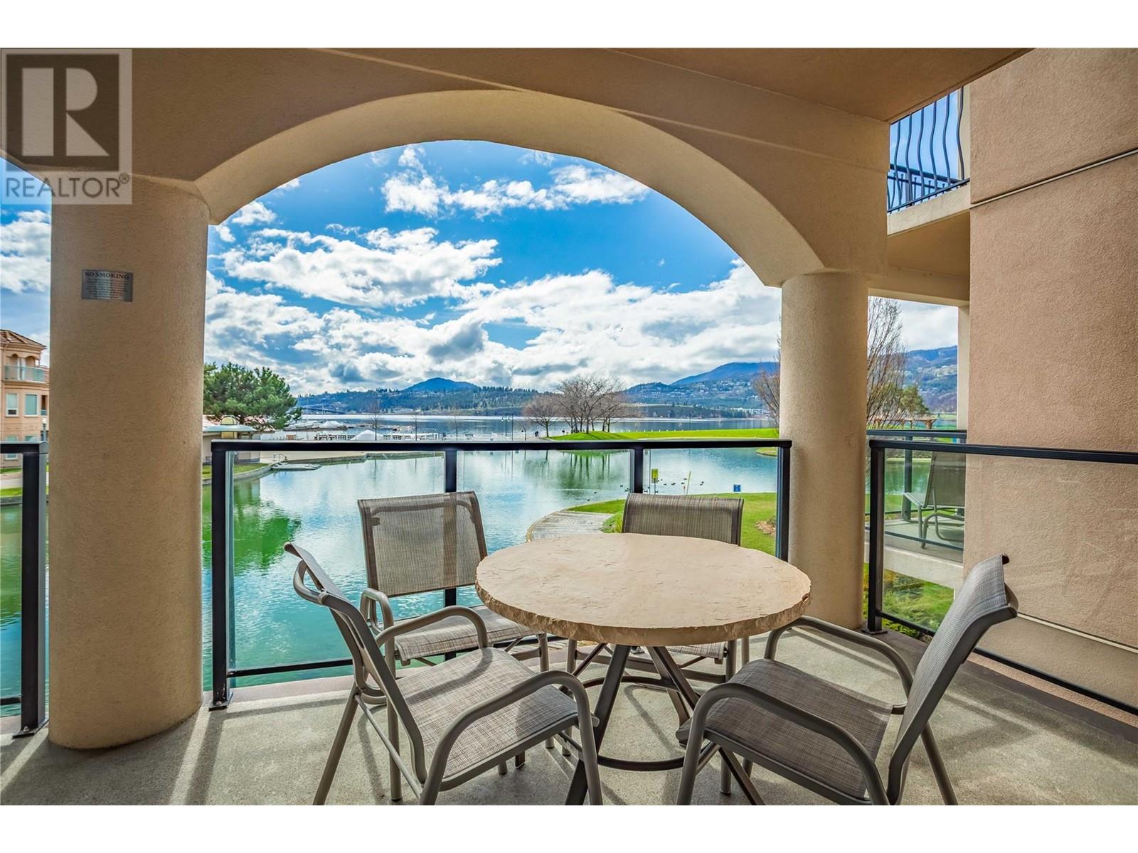 1288 Water Street Unit# 255 L12