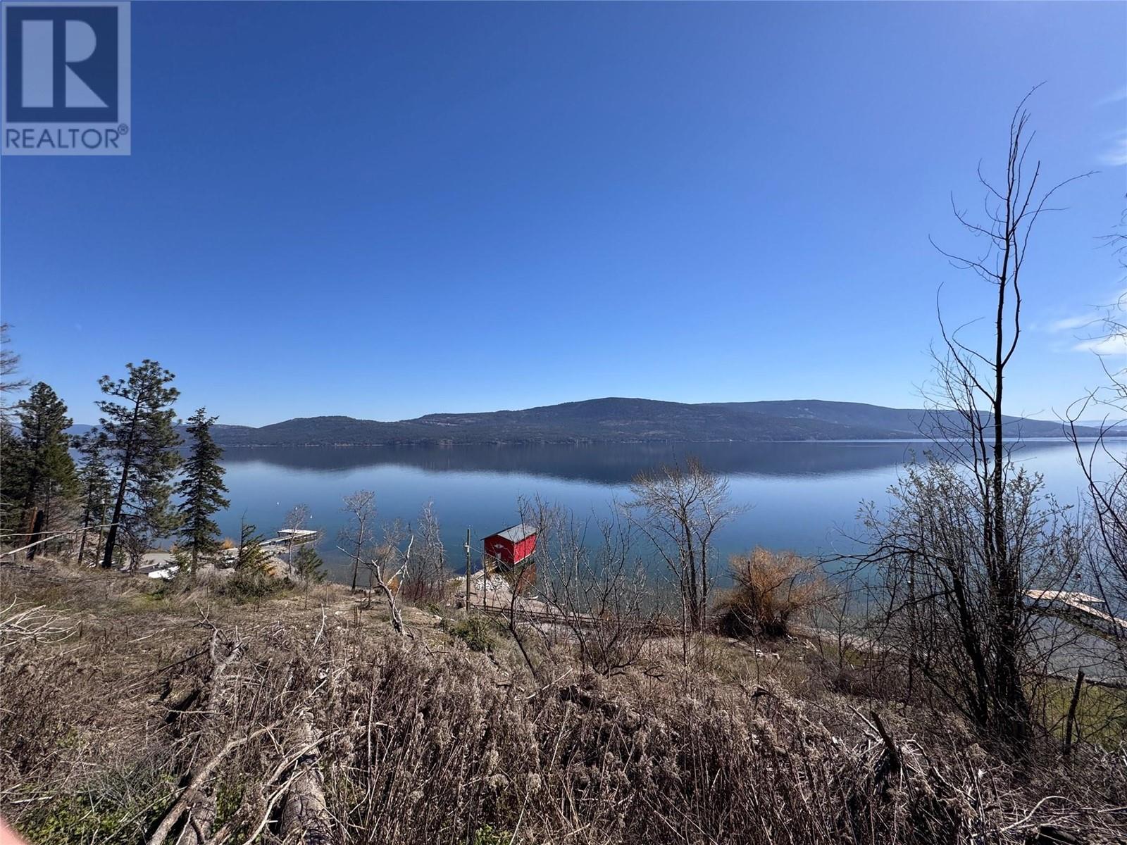 Lot 25 Hodges Road
