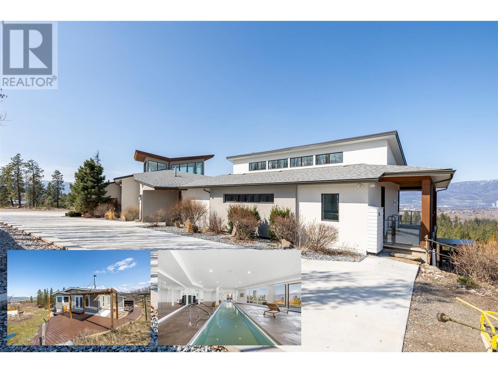 3977/3979 Hart Road