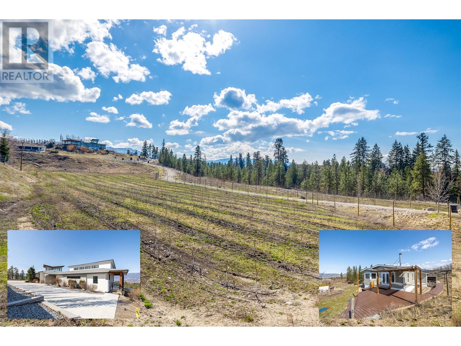 3979/3977 Hart Road