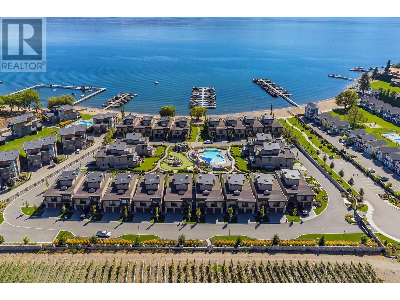 3745 West Bay Road Unit# 14
