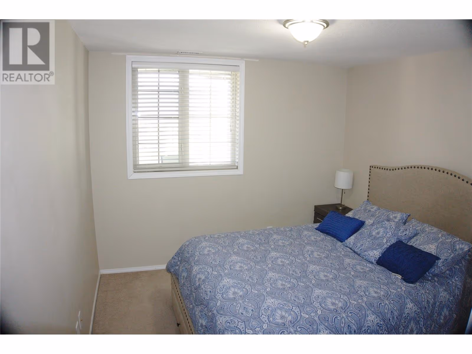 1875 Country Club Drive Unit# 1316