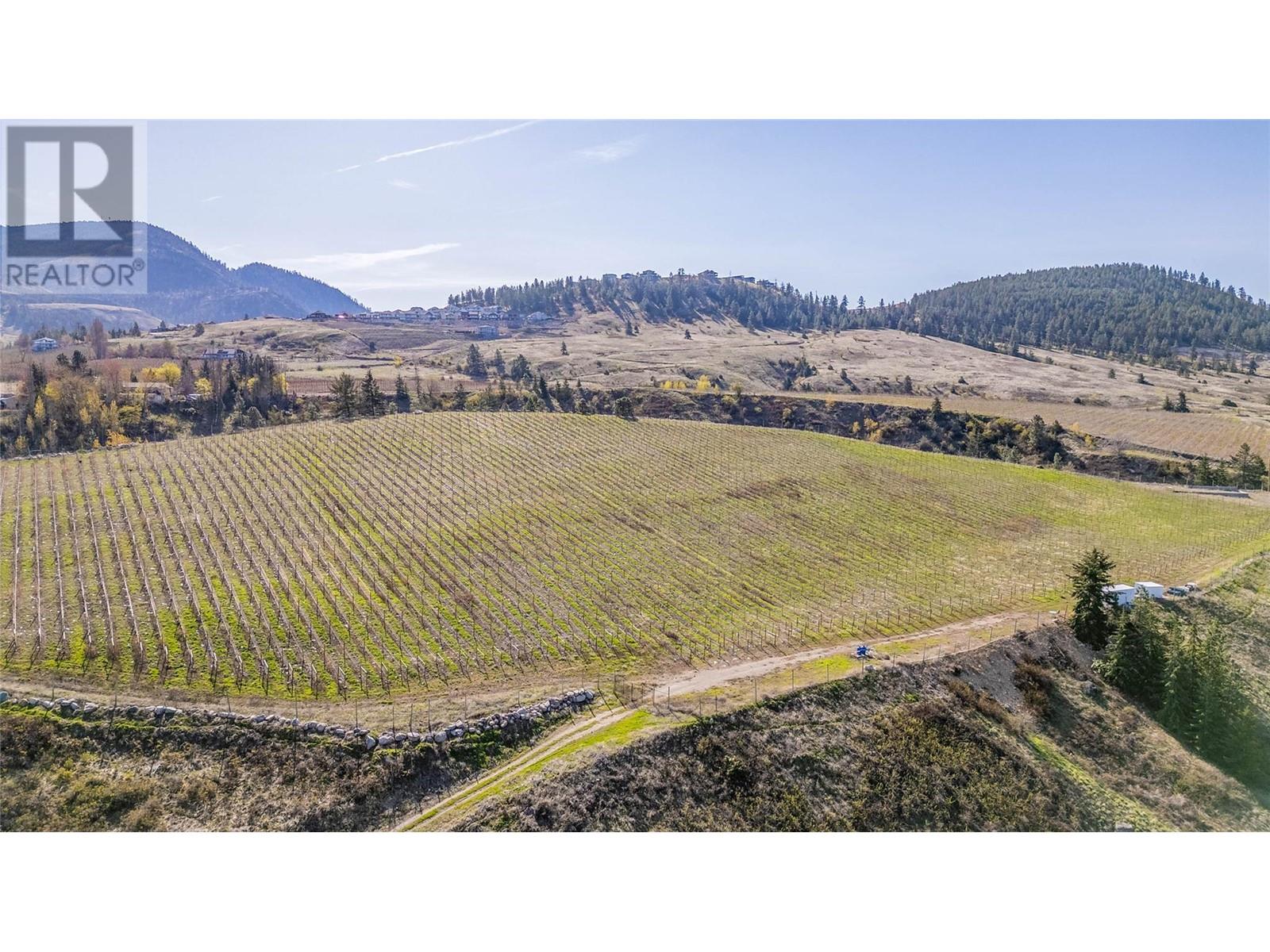 1271 Mckenzie Road