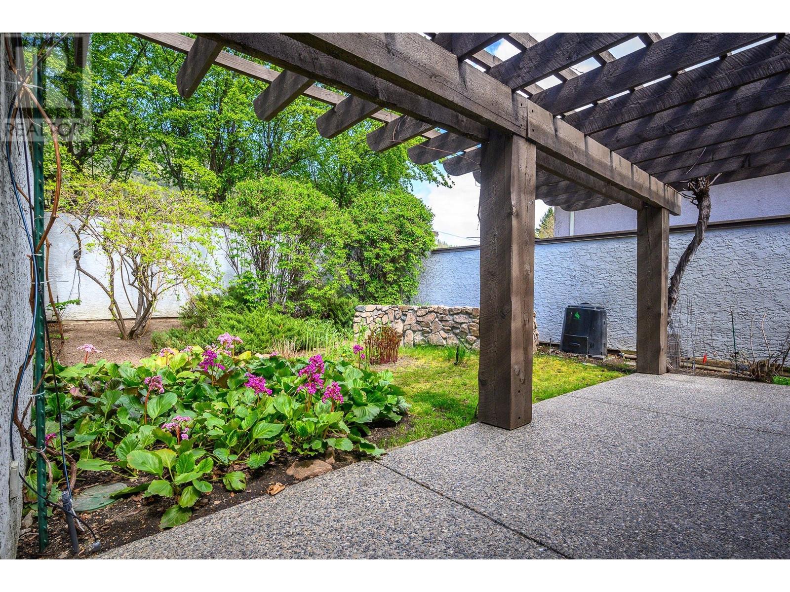 17211 Thomson Road Unit# 6