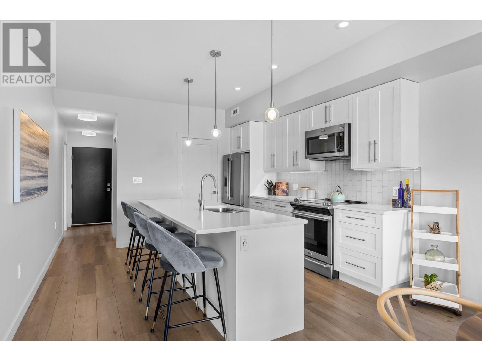 3630 Mission Springs Drive Unit# 506