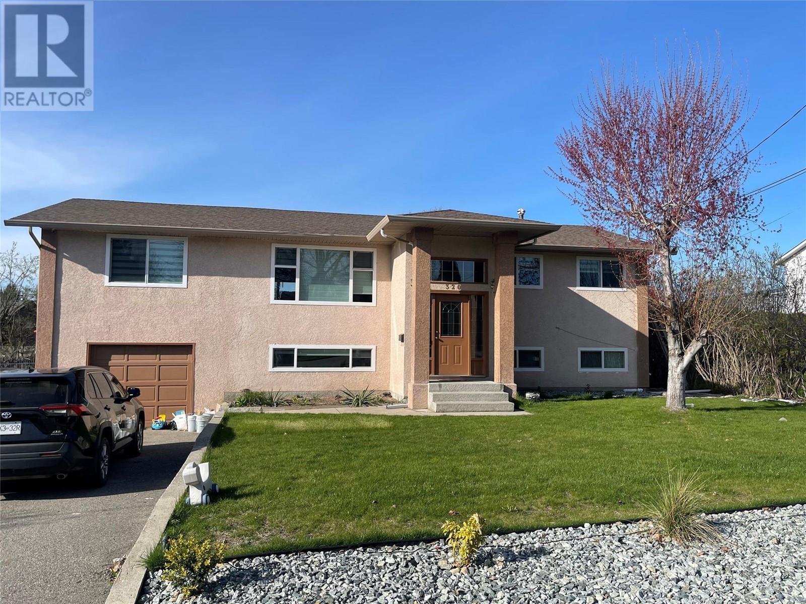320 Felix Road Lot# 7