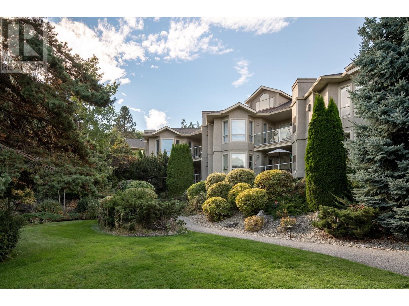 980 Dilworth Drive Unit# 115