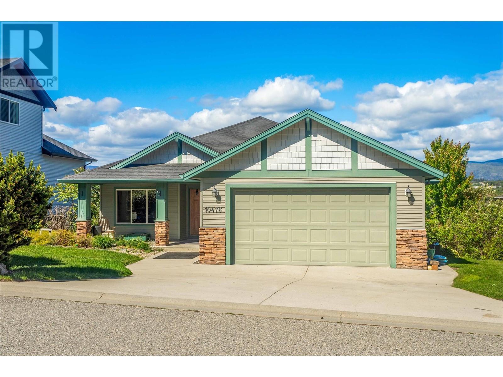 10476 Teresa Road