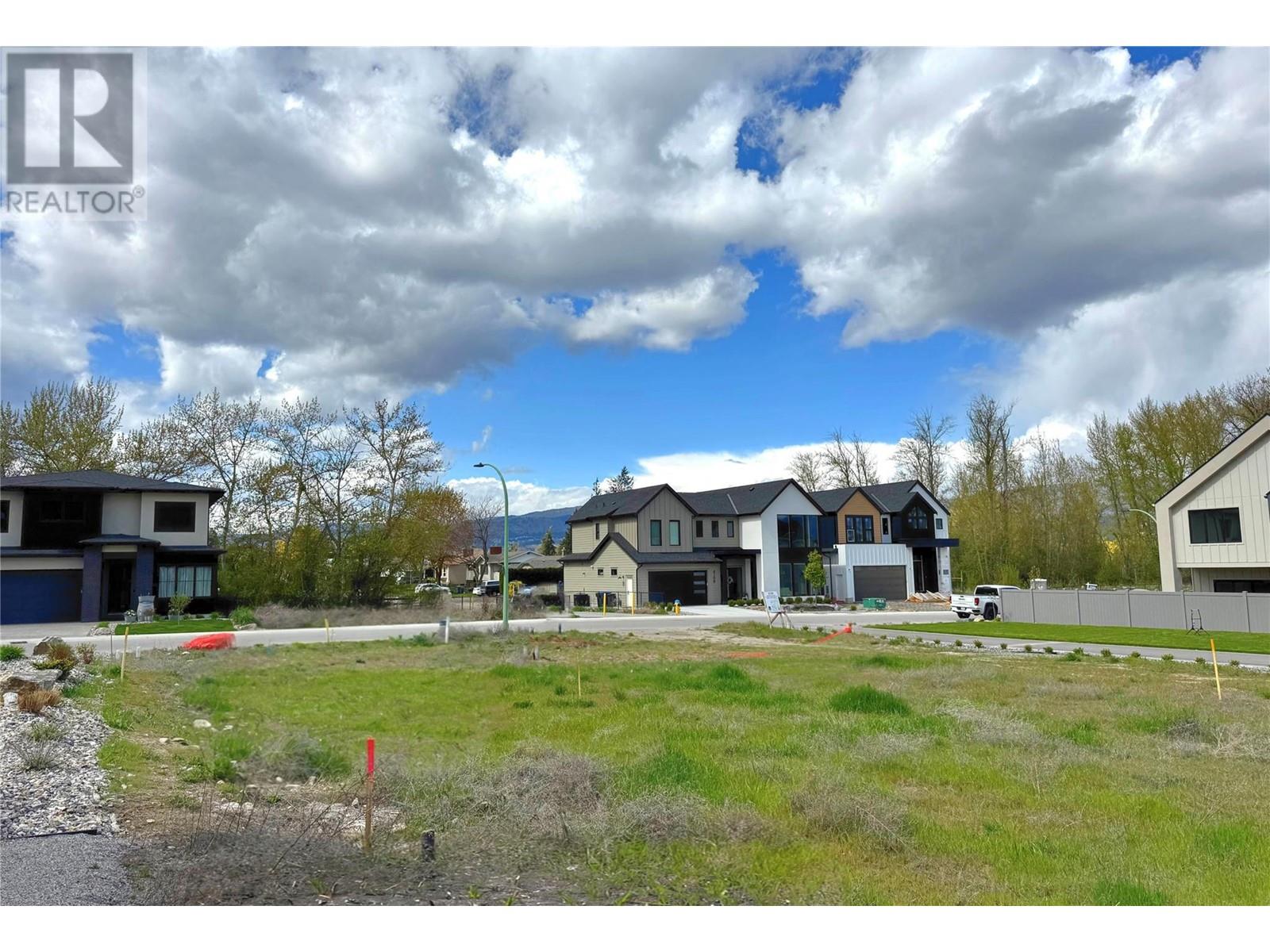 4207 Russo Street Lot# 51