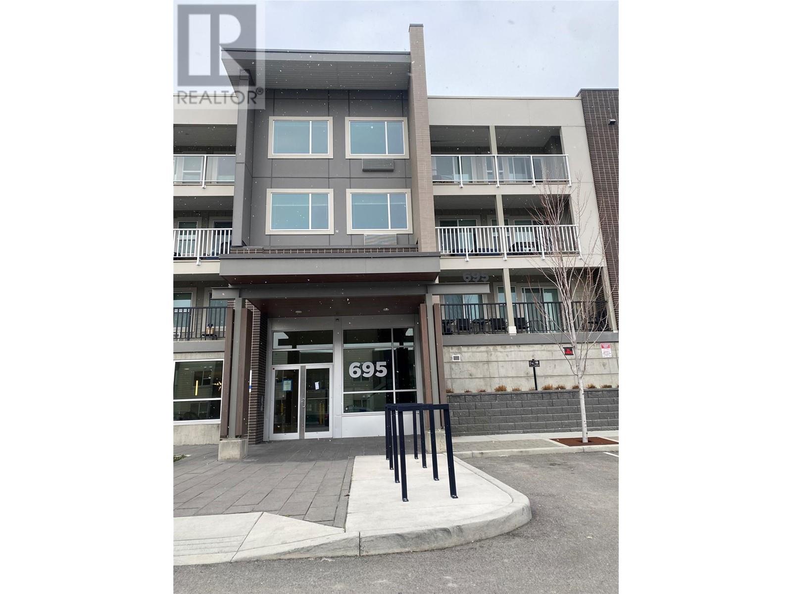 695 Academy Way Unit# 207