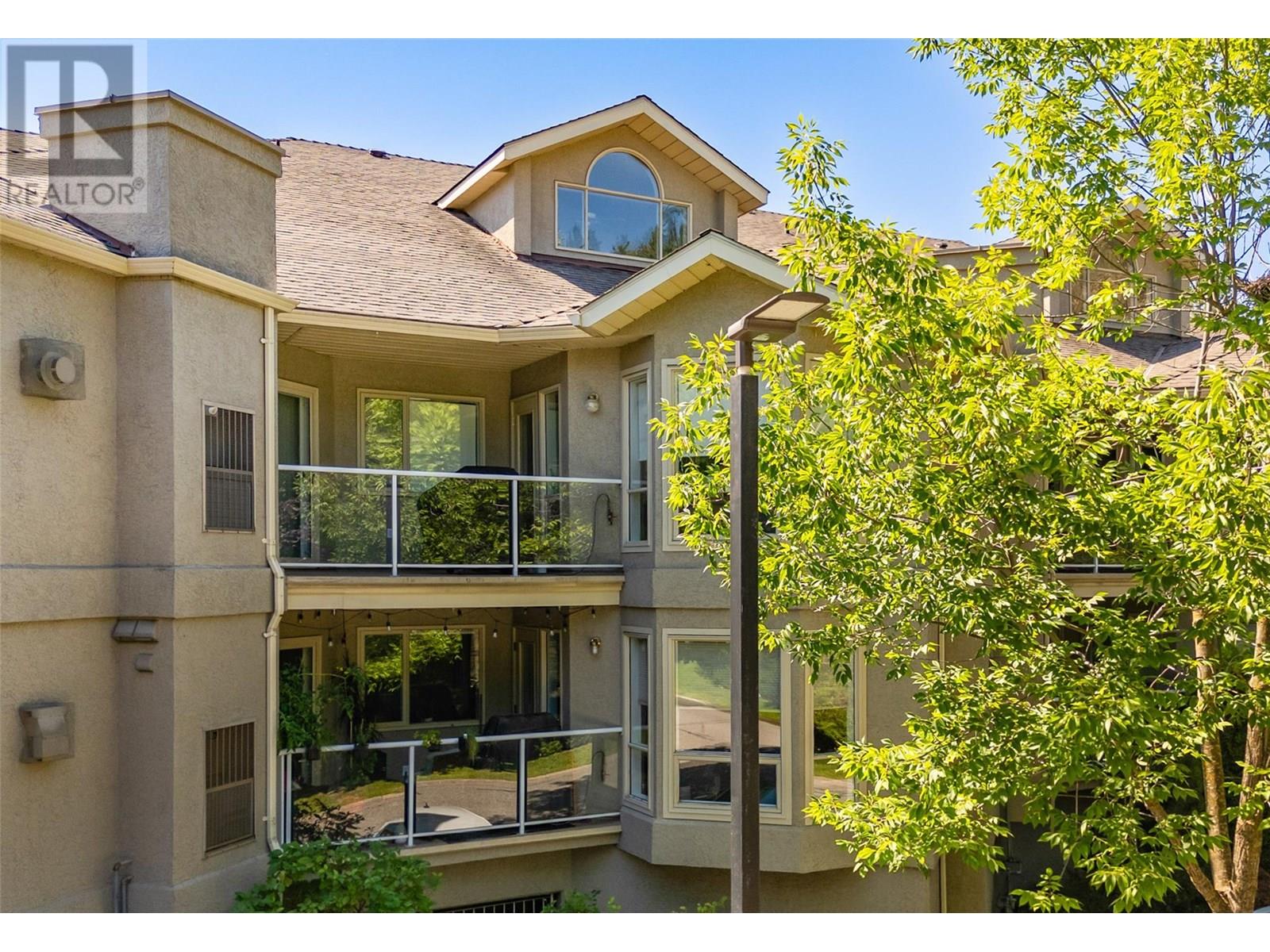 980 Dilworth Drive Unit# 111