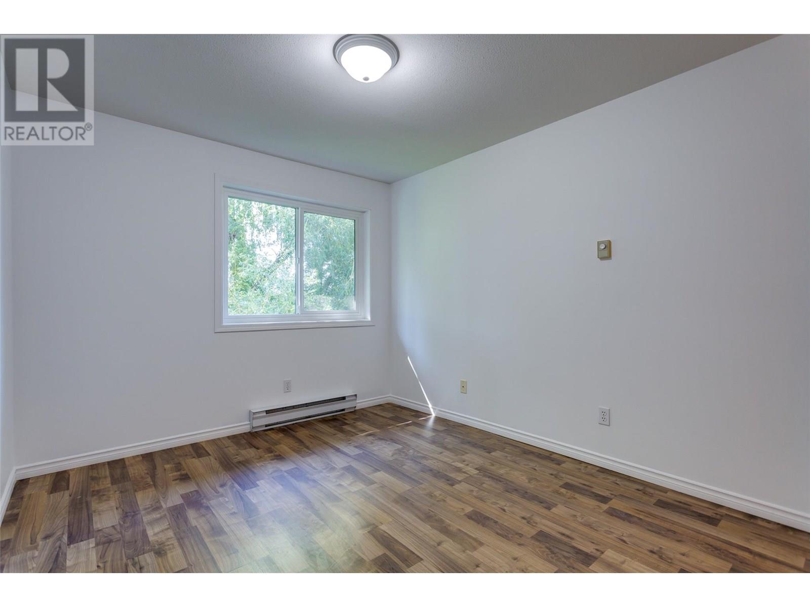 3175 De Montreuil Court Unit# 314