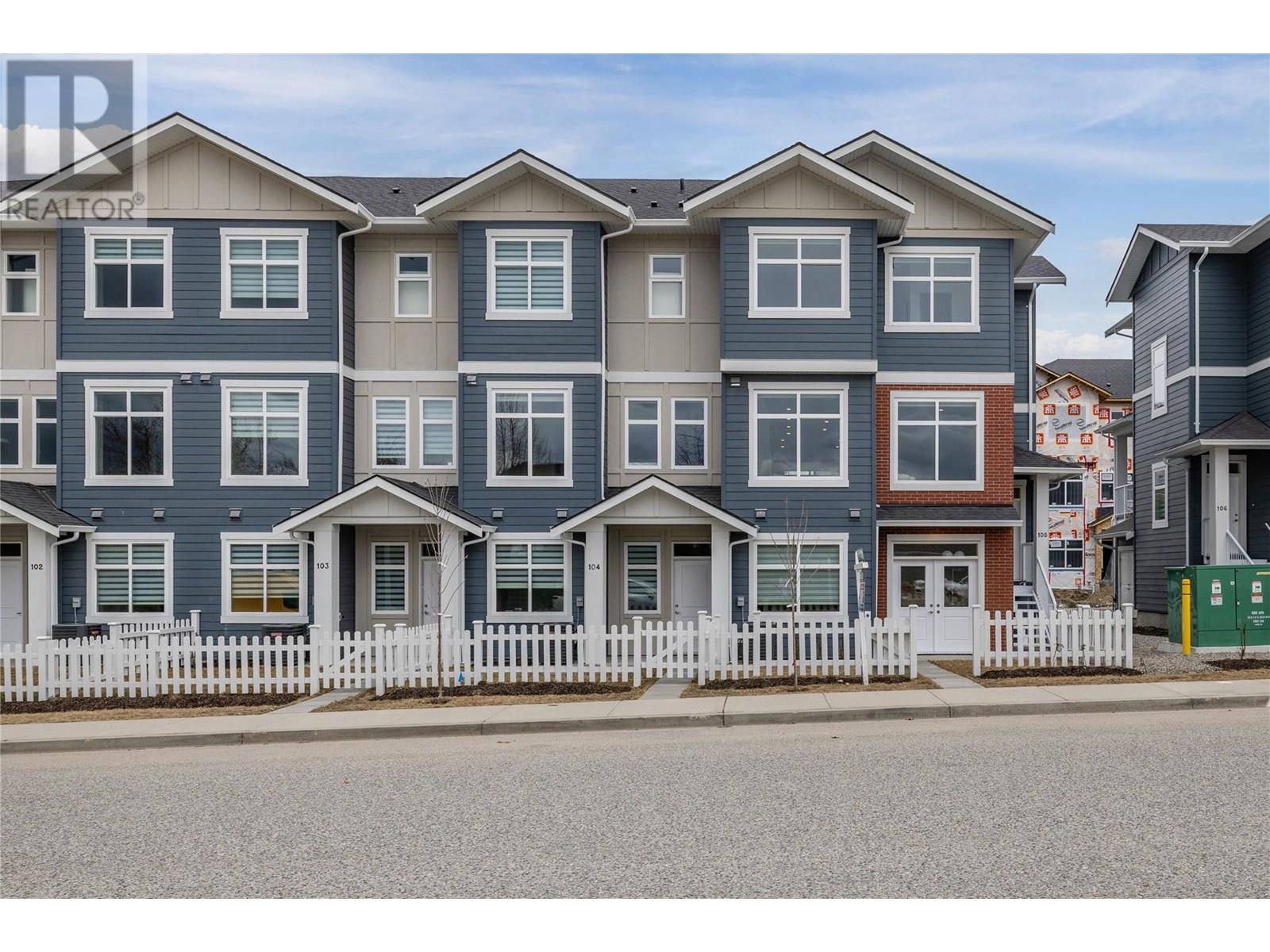 5300 Main Street Unit# 106