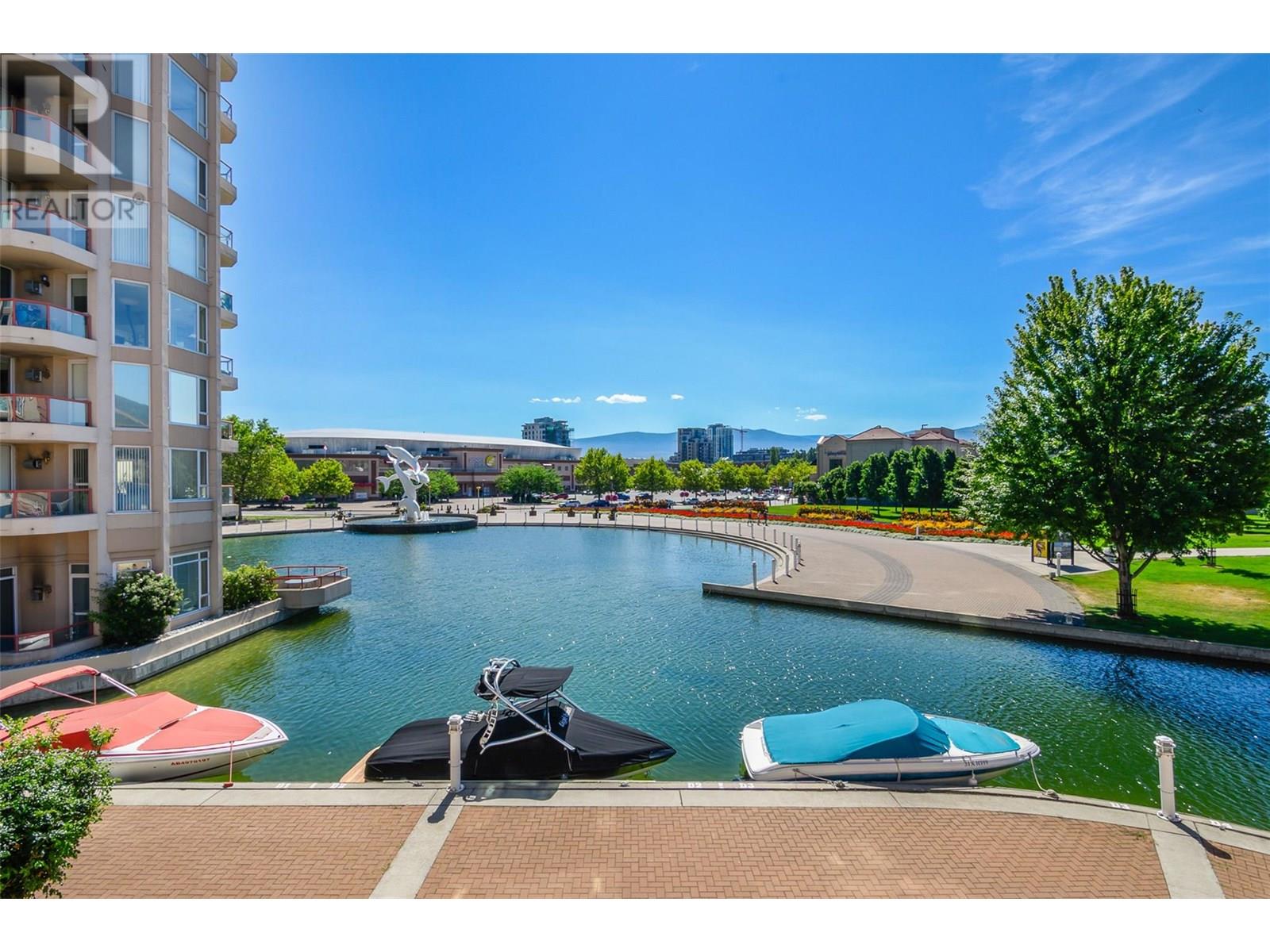 1156 Sunset Drive Unit# 115