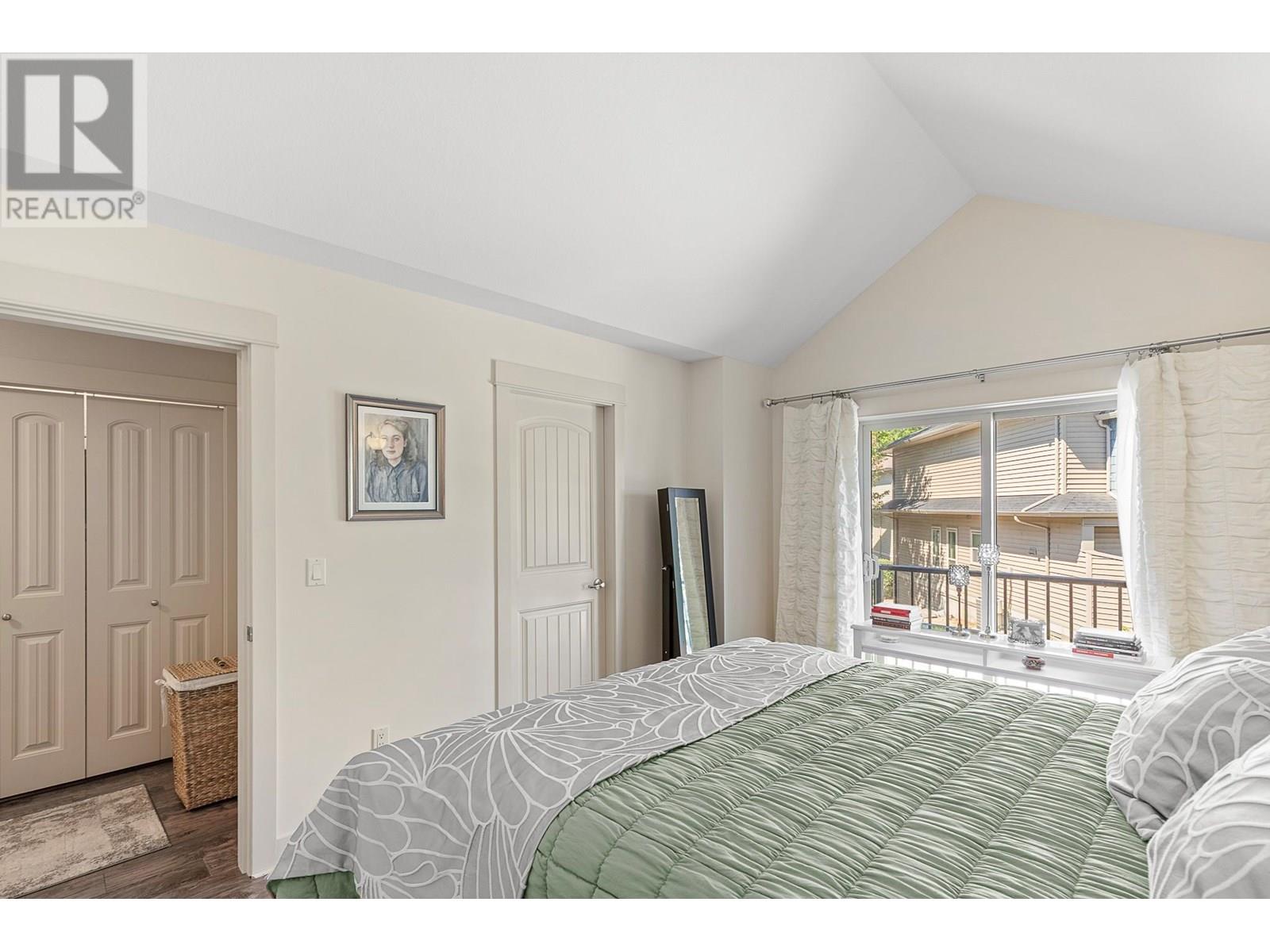 4900 Heritage Drive Unit# 203
