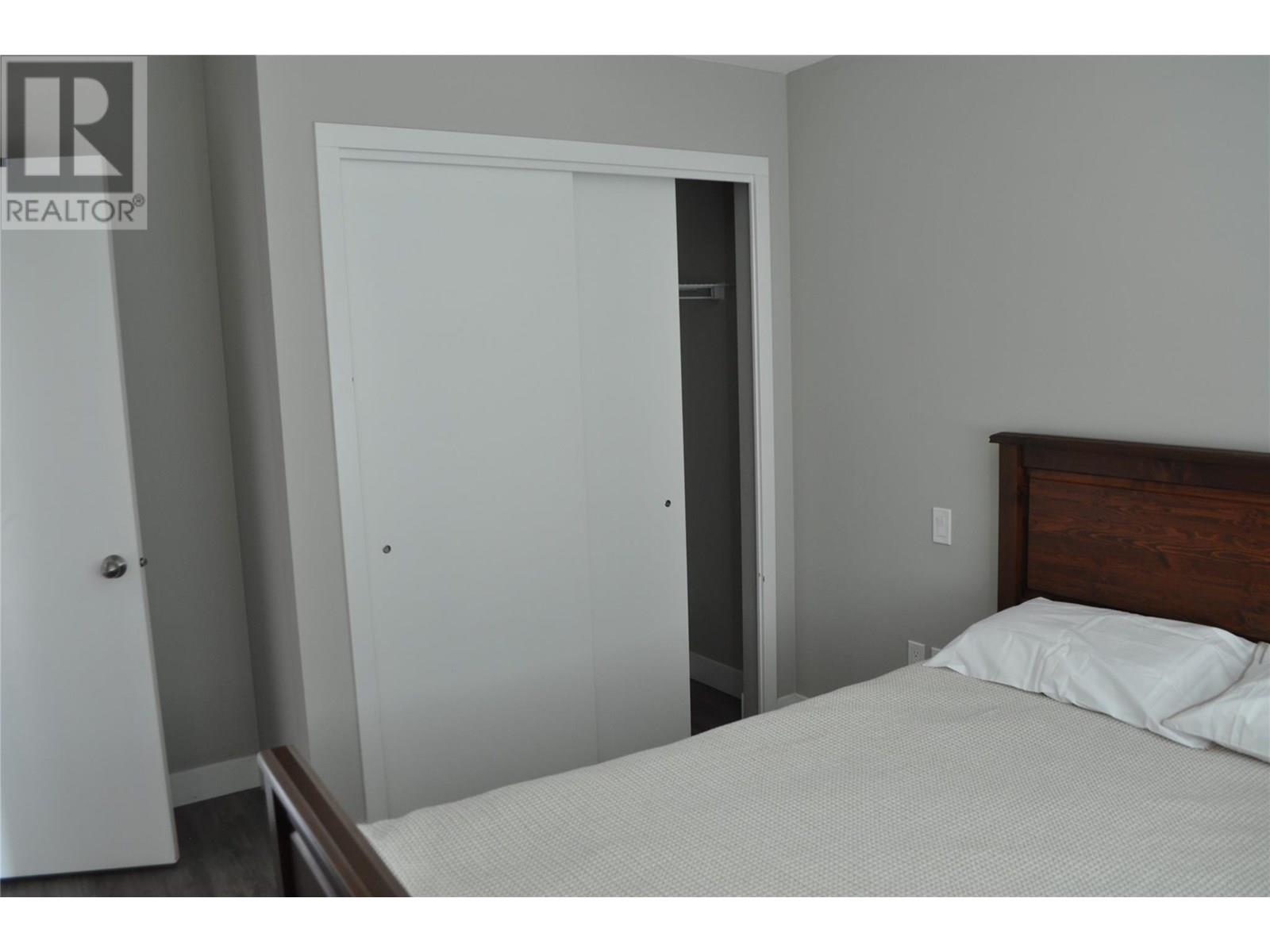 3409 28 Avenue Unit# 314