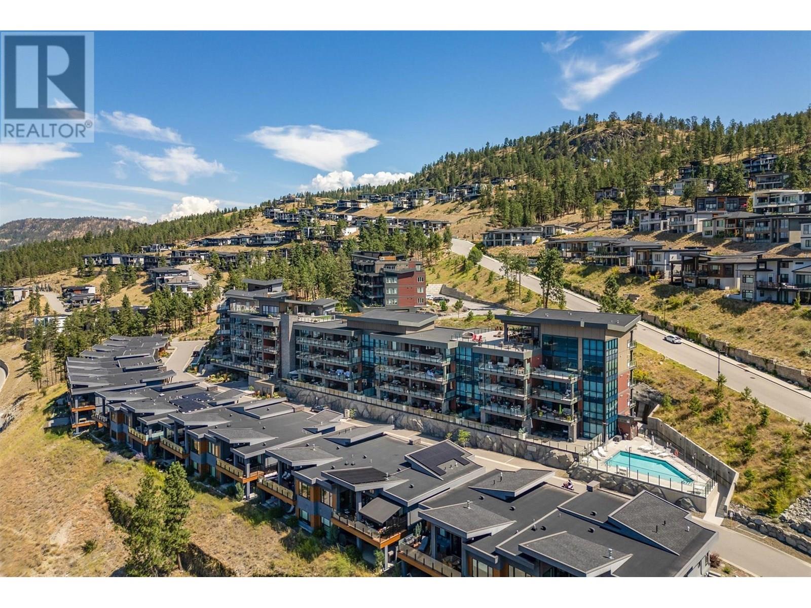 3475 Granite Close Unit# 205