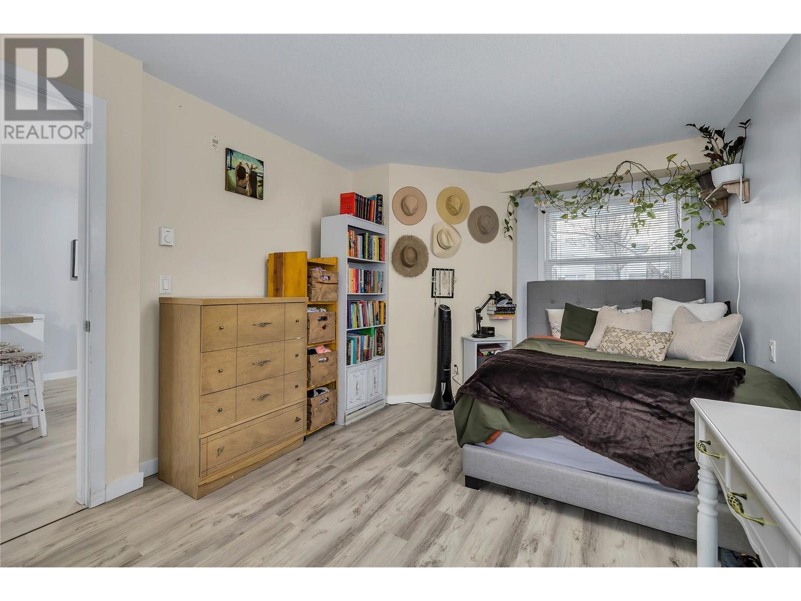 539 Yates Road Unit# 111