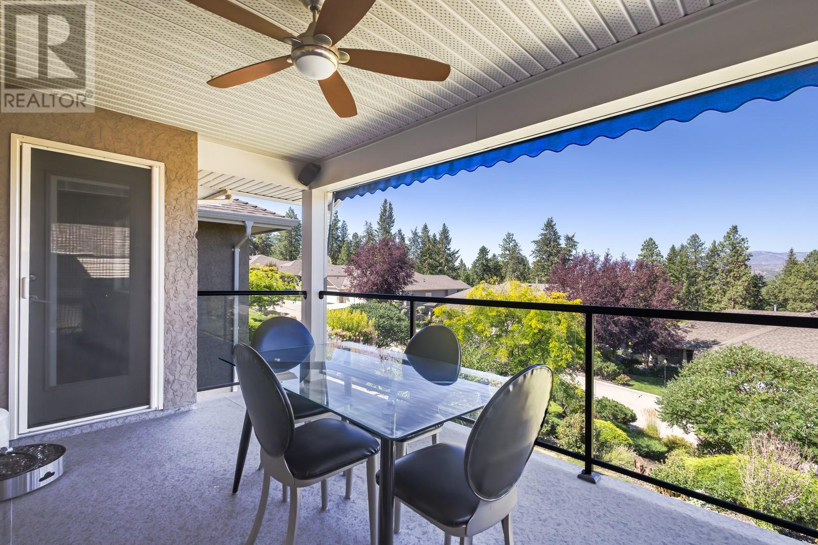 3602 Shadow Creek Drive