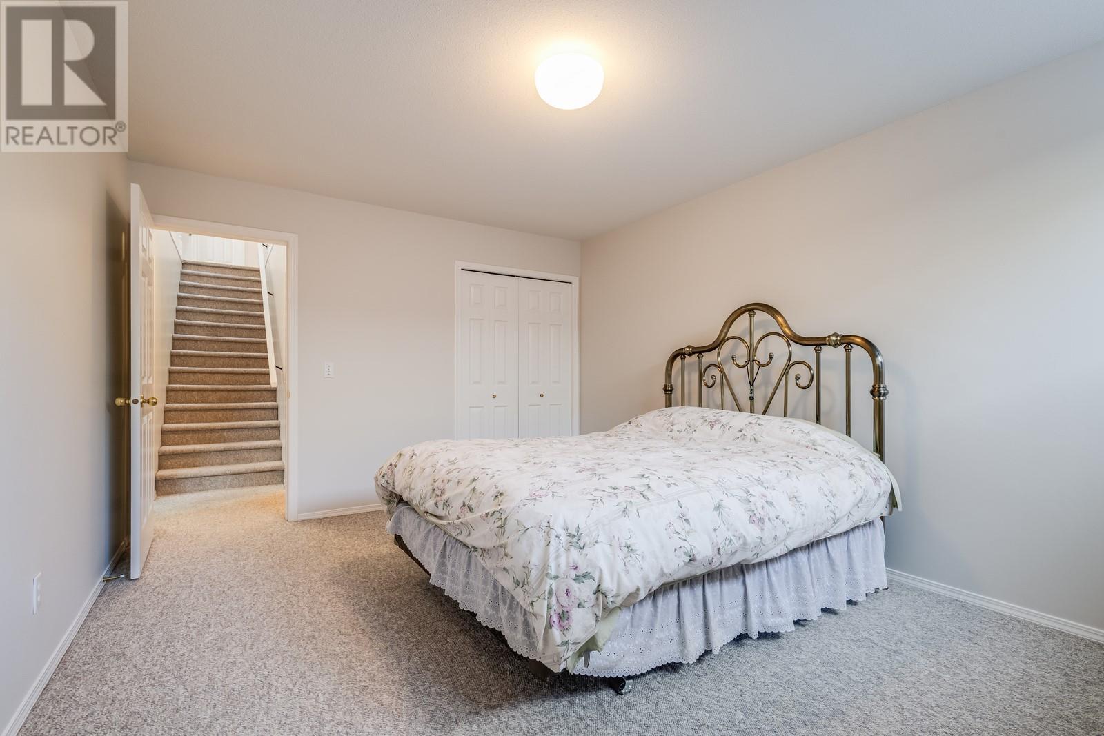 1874 Parkview Crescent Unit# 25