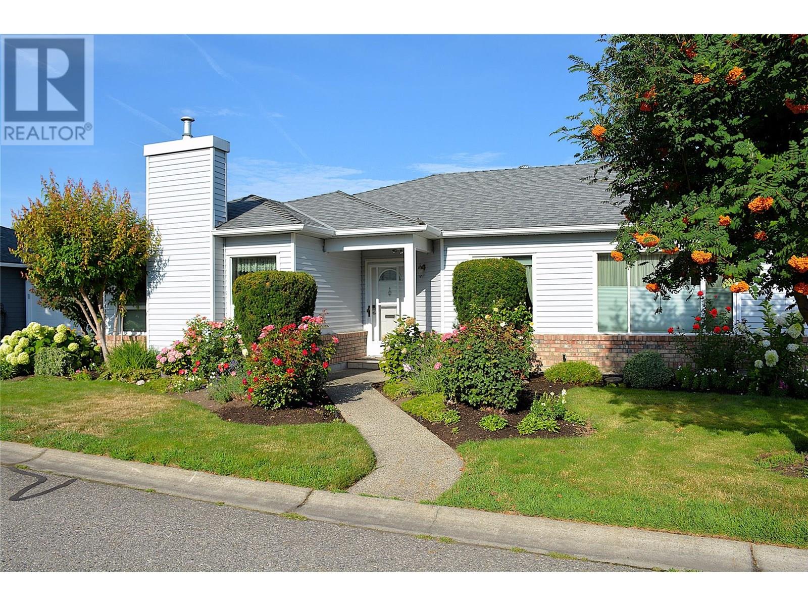 1101 Cameron Avenue Unit# 37