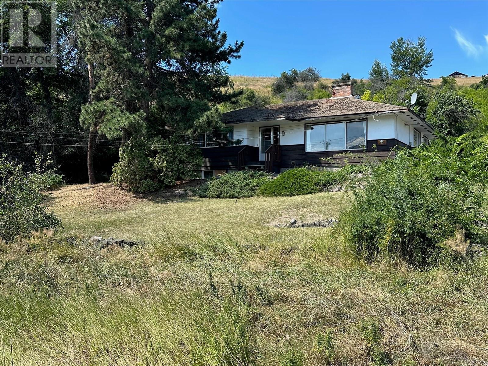 7790 Old Kamloops Road